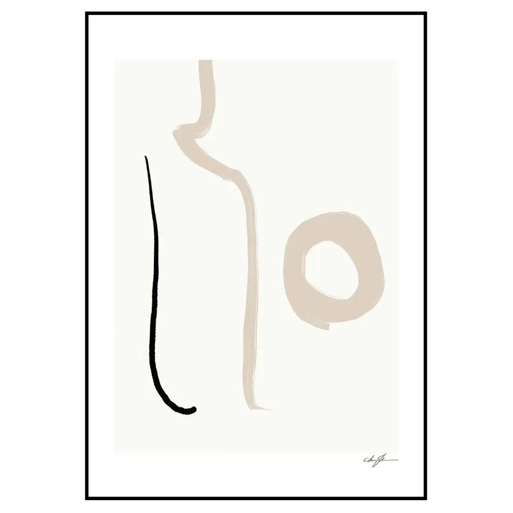 Фото 2 Постер 28 картин "Абстракция минимализм" 70x50 см Фото 2 Постер 28 картин "Абстракция минимализм" 70x50 см