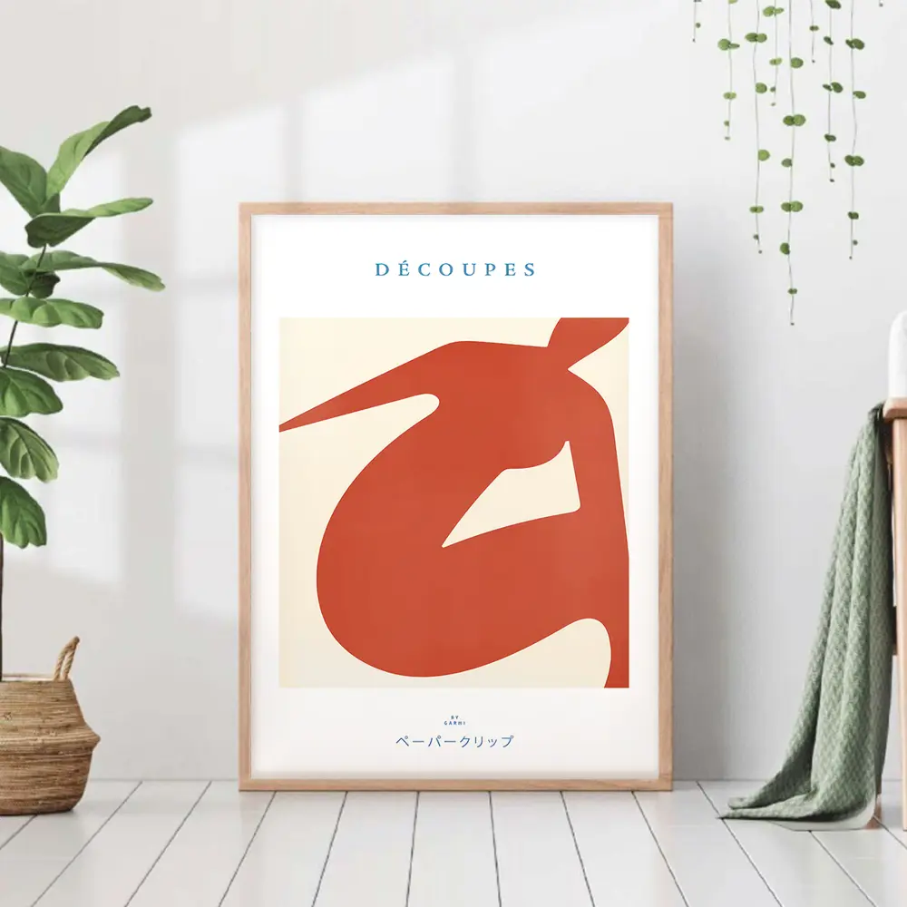 Фото Постер 28 картин "Абстракция женский силуэт" 70x50 см Фото Постер 28 картин "Абстракция женский силуэт" 70x50 см