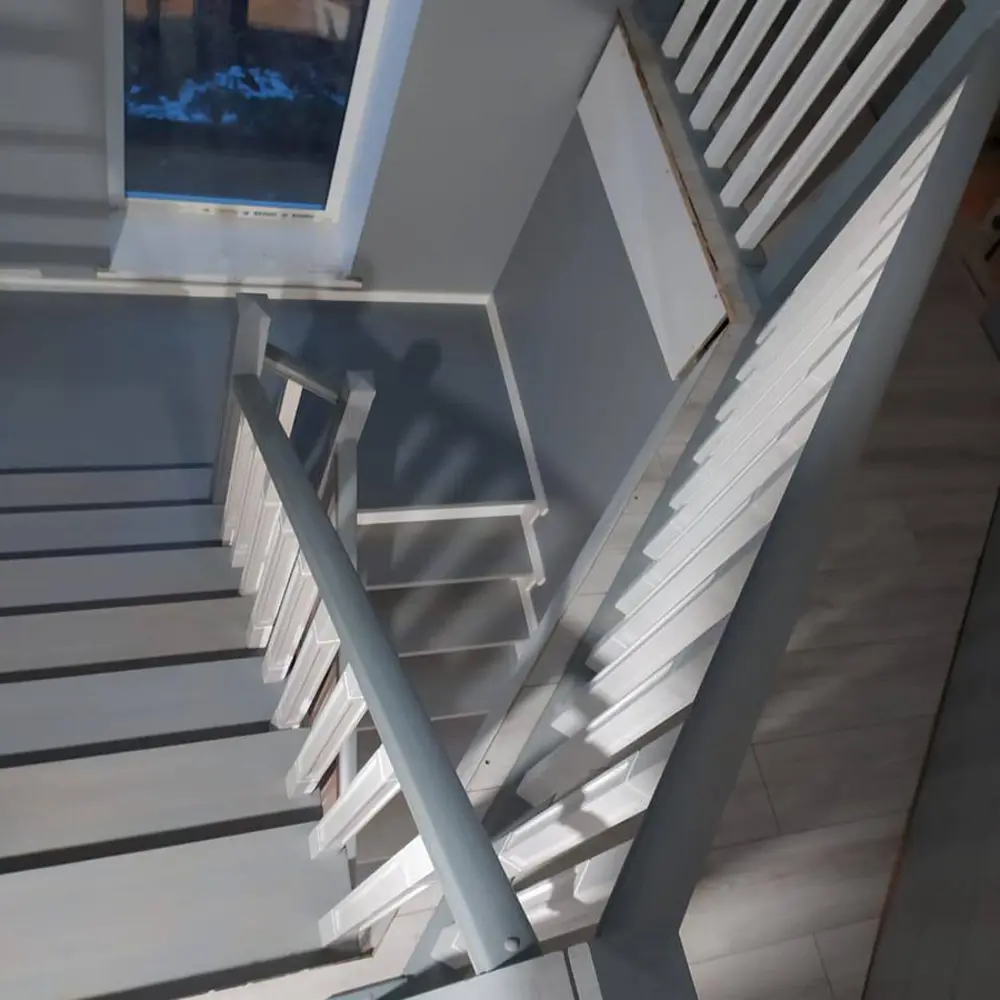 Фото 5 Масло для пола PROFIPAINTS SILVER HARD цвет прозрачный 0.9 л Фото 5 Масло для пола PROFIPAINTS SILVER HARD цвет прозрачный 0.9 л