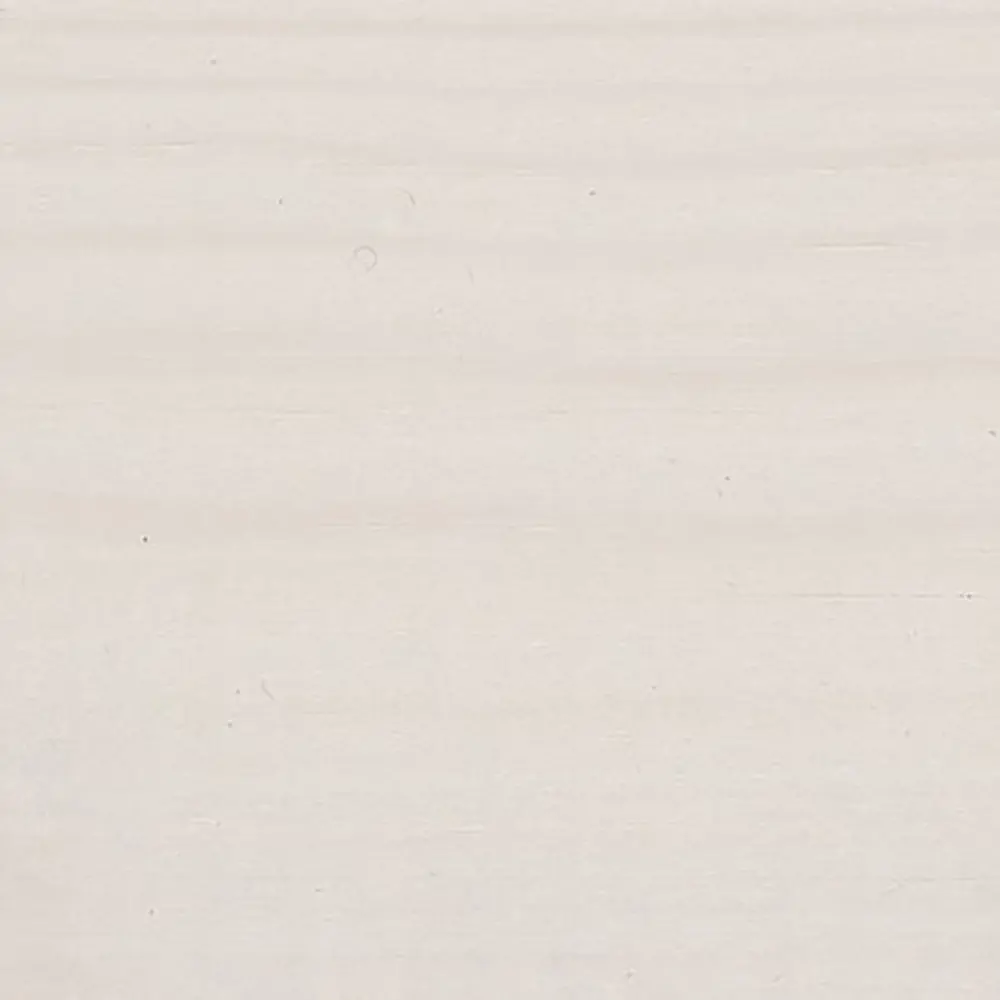 Фото 2 Масло для пола PROFIPAINTS SILVER HARD цвет белый 2.7 л Фото 2 Масло для пола PROFIPAINTS SILVER HARD цвет белый 2.7 л