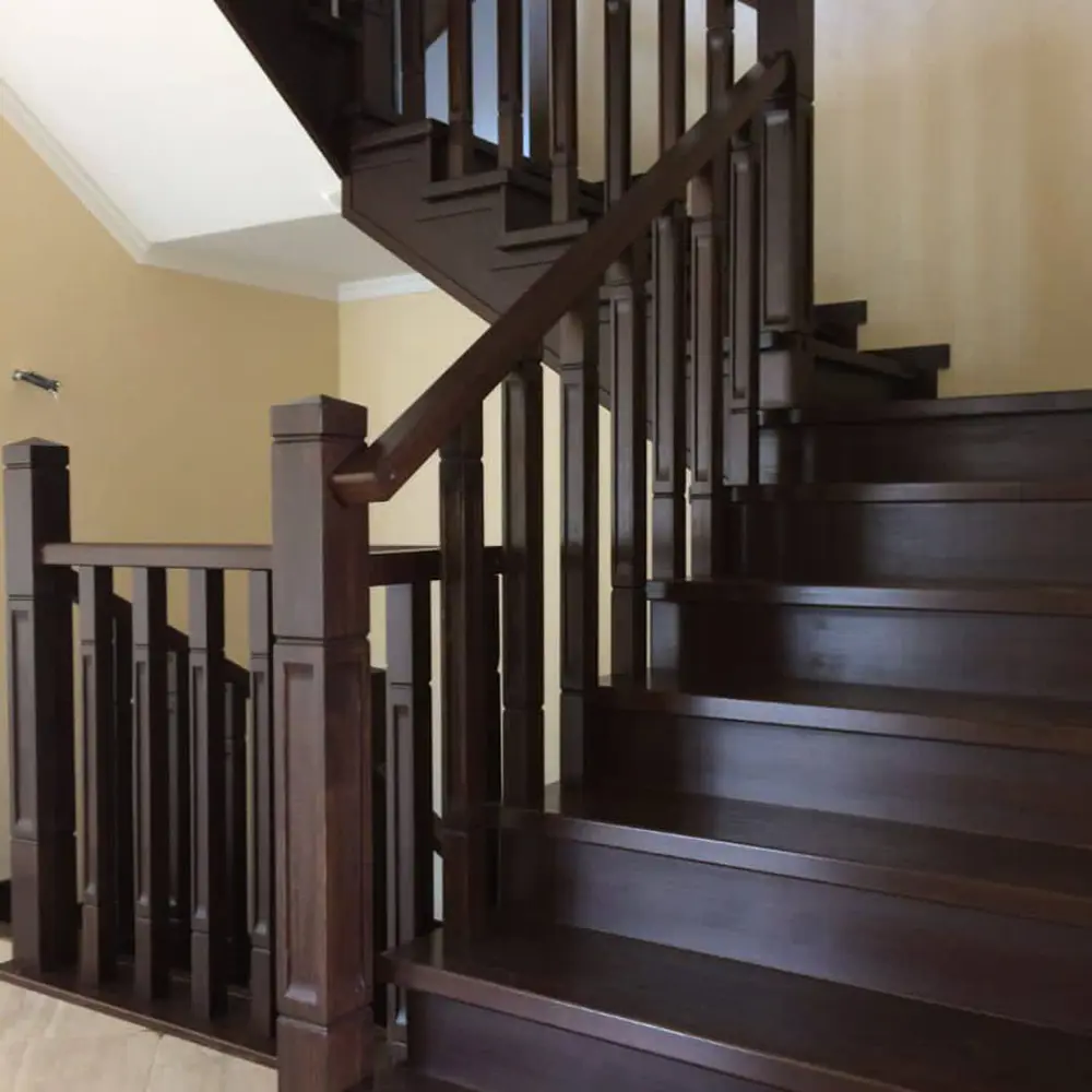 Фото 6 Масло для пола PROFIPAINTS SILVER HARD цвет белый дуб 2.7 л Фото 6 Масло для пола PROFIPAINTS SILVER HARD цвет белый дуб 2.7 л