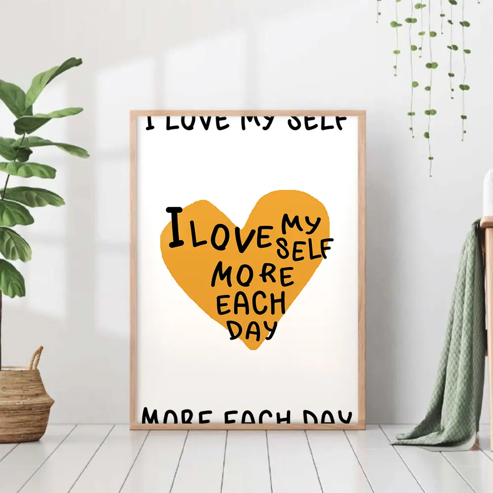 Фото Постер 28 картин "Сердце репродукция" 50x40 см, в тубусе без рамы Фото Постер 28 картин "Сердце репродукция" 50x40 см, в тубусе без рамы