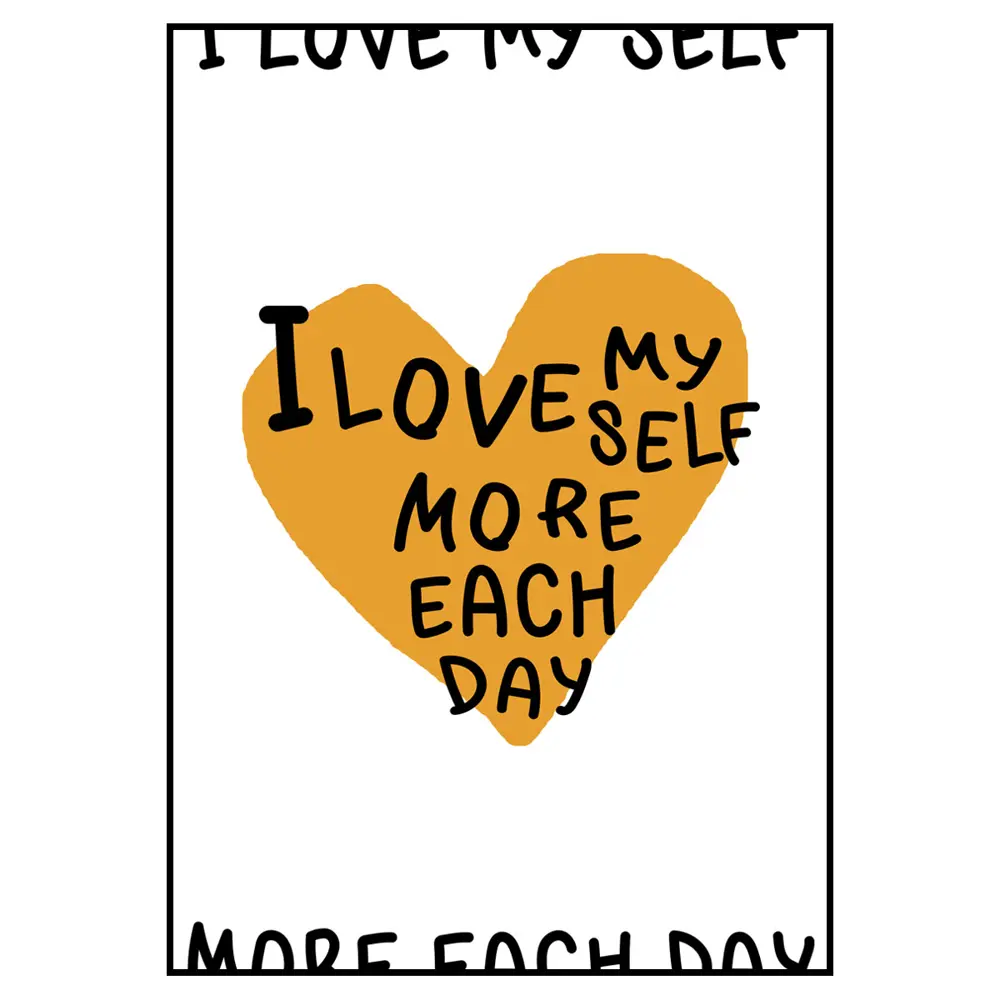 Фото 2 Постер 28 картин "Сердце репродукция" 70x50 см, в тубусе без рамы Фото 2 Постер 28 картин "Сердце репродукция" 70x50 см, в тубусе без рамы