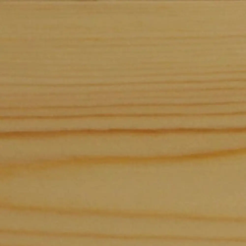 Фото 2 Масло для пола PROFIPAINTS SILVER HARD цвет прозрачный 2.7 л Фото 2 Масло для пола PROFIPAINTS SILVER HARD цвет прозрачный 2.7 л