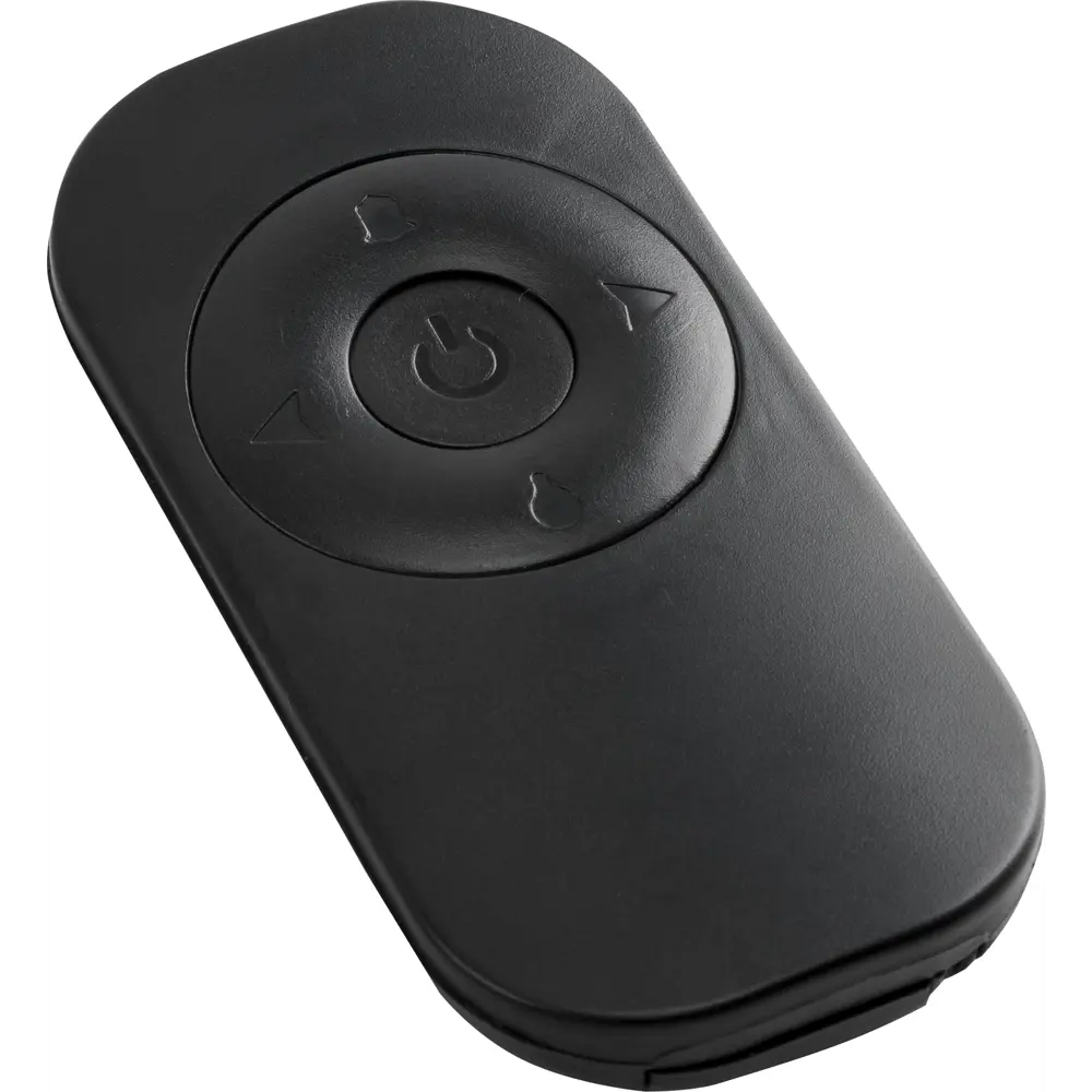 Фото 3 Вытяжка Weissgauff Nissa Remote BL Фото 3 Вытяжка Weissgauff Nissa Remote BL