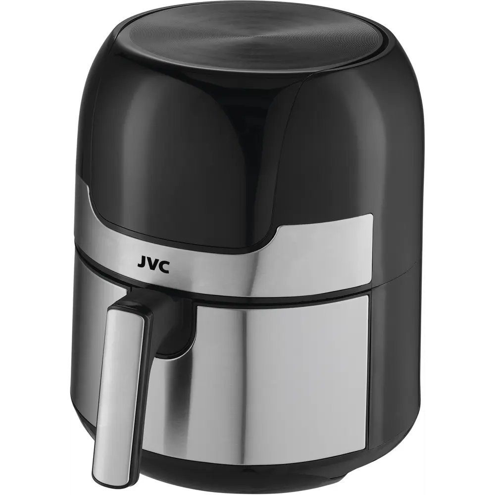 Фото Аэрогриль Jvc jvc JK-MB049 3.5 л 8 программ цвет черный