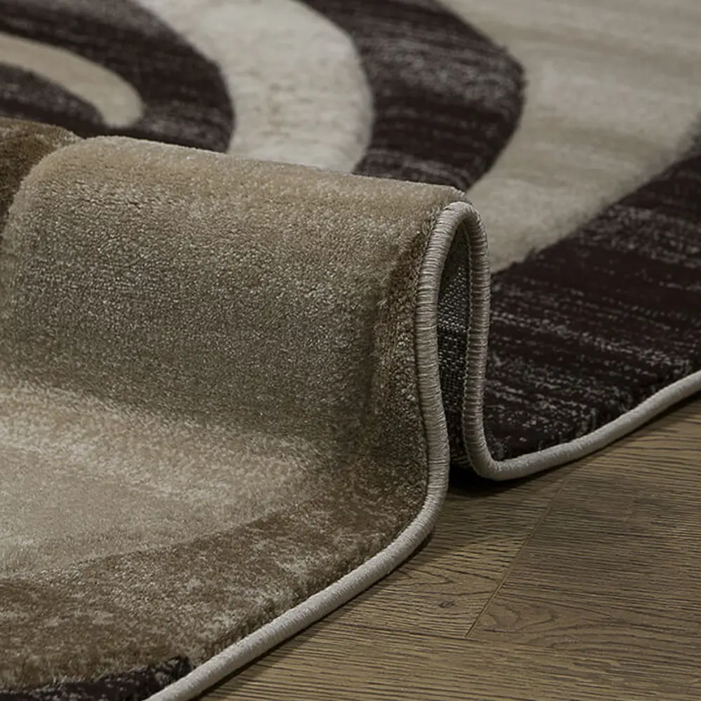 Фото 2 Ковер Белка 28817_22355 Империал Карвинг 200x400 см Овал Фото 2 Ковер Белка 28817_22355 Империал Карвинг 200x400 см Овал