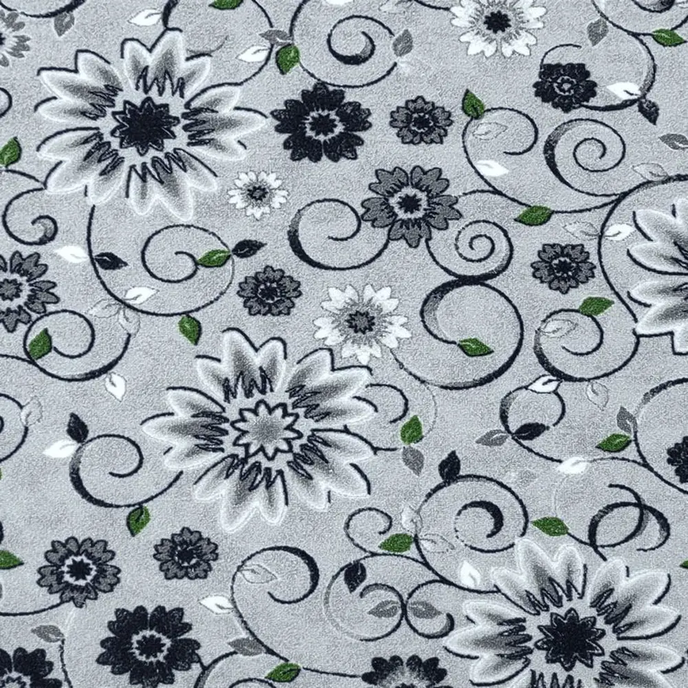 Фото Ковер Нева Тафт Принт Бостон_96_25 Прямой 280x550 см Фото Ковер Нева Тафт Принт Бостон_96_25 Прямой 280x550 см