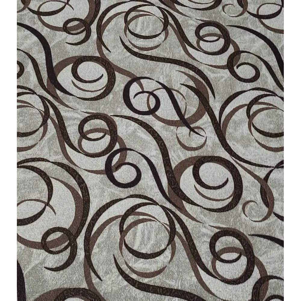 Фото Ковер Нева Тафт 17_29 Сальто 200x250 см Прямоугольный Фото Ковер Нева Тафт 17_29 Сальто 200x250 см Прямоугольный