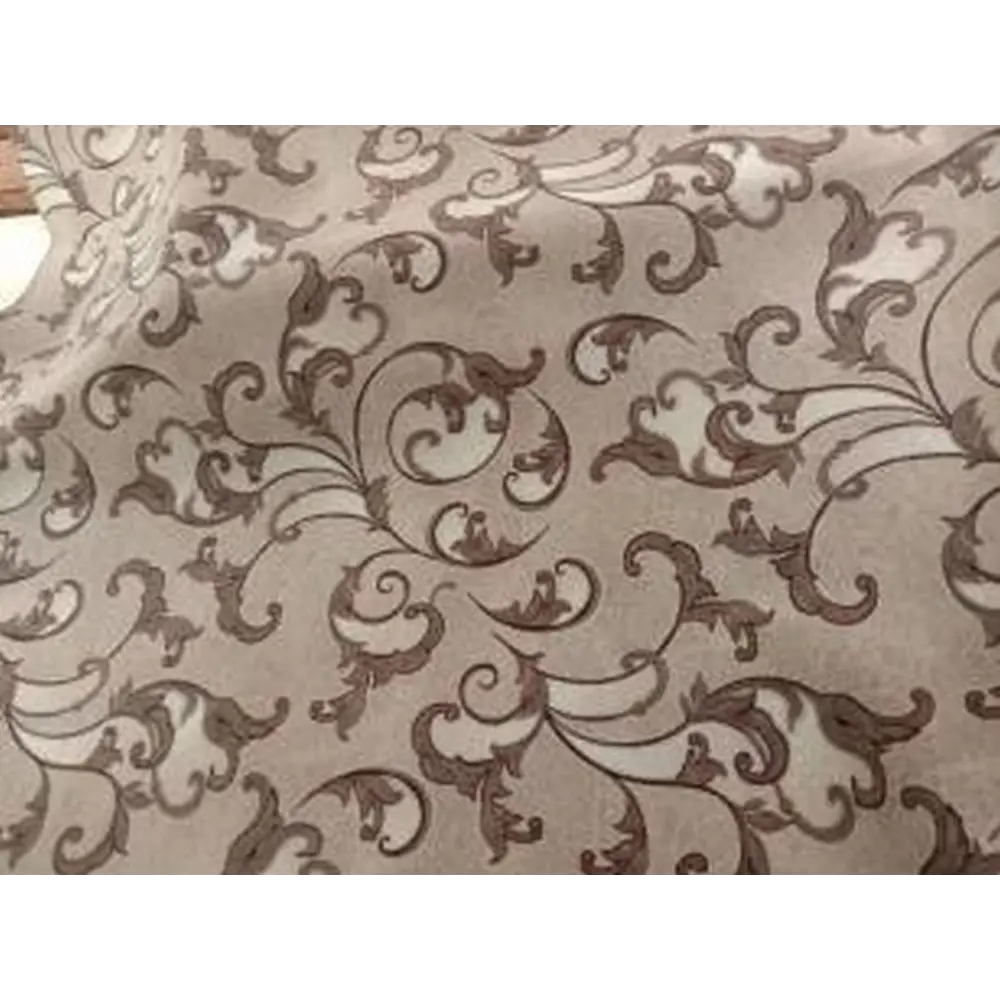 Фото Ковер Нева Тафт 17_29 Лувр 120x600 см Прямоугольный Фото Ковер Нева Тафт 17_29 Лувр 120x600 см Прямоугольный