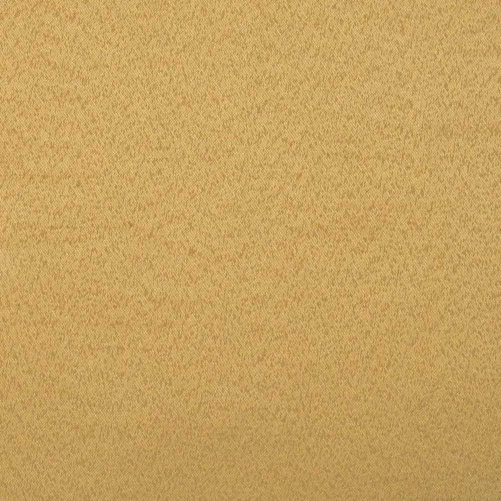 Фото Штора Этель 2846256 на шторной ленте, 280x130 см, цвет бежевый Фото Штора Этель 2846256 на шторной ленте, 280x130 см, цвет бежевый