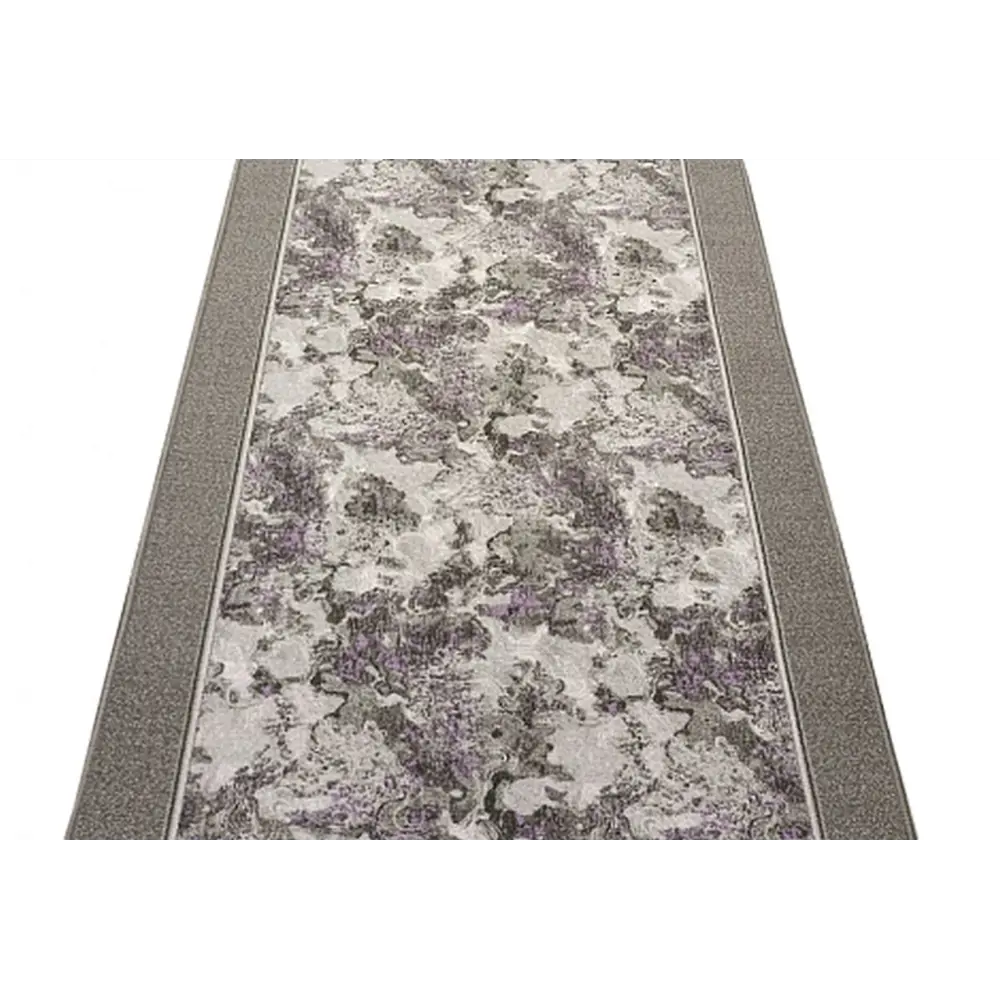 Фото Ковер Принт Аликанте (94_24) 80x150 см Фото Ковер Принт Аликанте (94_24) 80x150 см