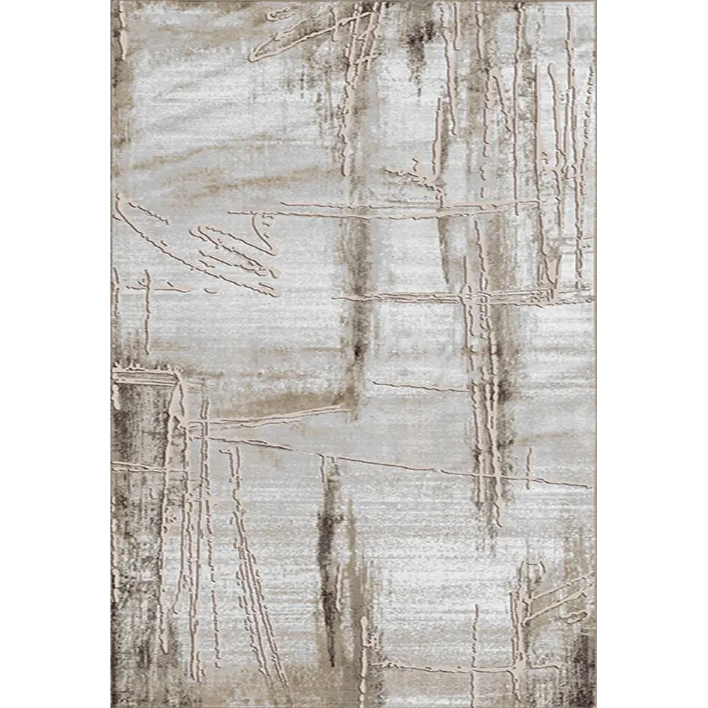 Фото Ковер Белка Сегура (70401_24368) Анкона 150x230 см Прямоугольный Фото Ковер Белка Сегура (70401_24368) Анкона 150x230 см Прямоугольный