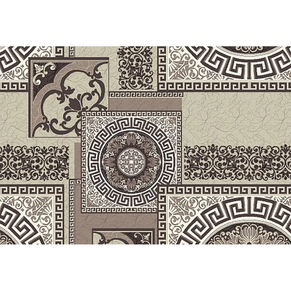 Фото Ковер Колизей (17_34) 150x200 см Фото Ковер Колизей (17_34) 150x200 см