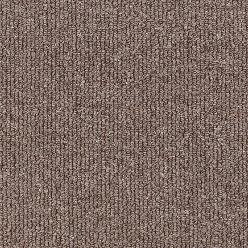 Фото Ковер Белка Сегура OFFICE 2000840259703 100x250см цвет разноцветный Фото Ковер Белка Сегура OFFICE 2000840259703 100x250см цвет разноцветный