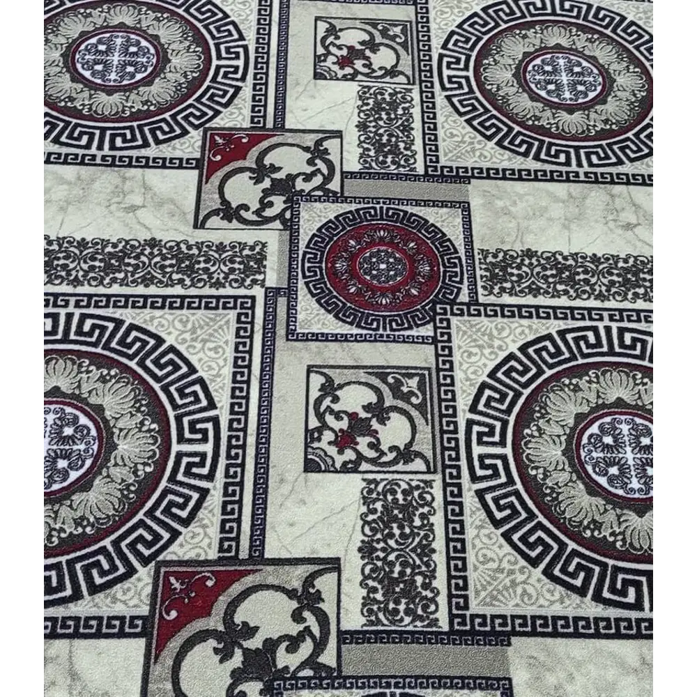 Фото Ковер Нева Тафт (13_47) Колизей 180x250 см Прямоугольный Фото Ковер Нева Тафт (13_47) Колизей 180x250 см Прямоугольный