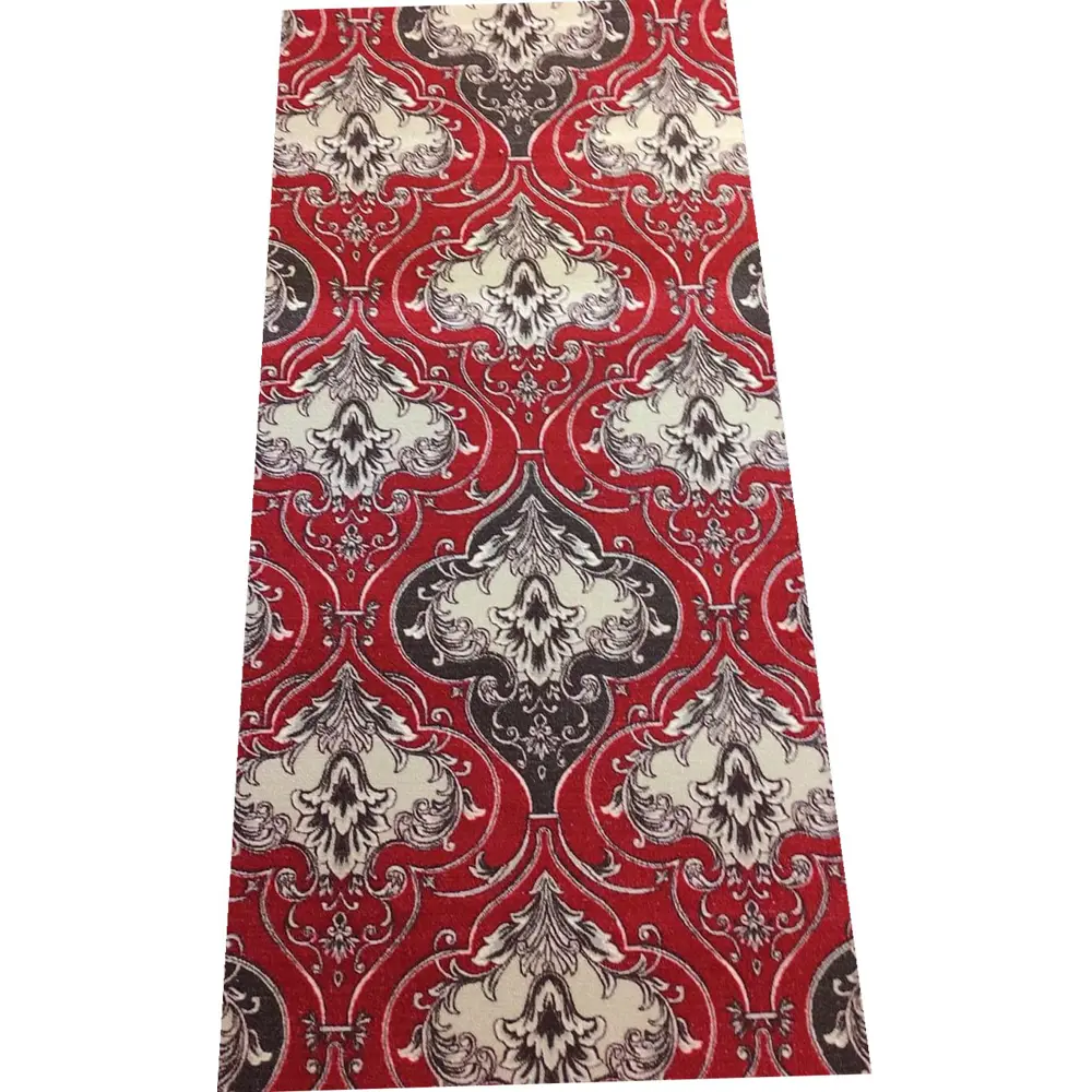 Фото Ковер Нева Тафт Принт Шахристан 31_47 Прямой 250x300 см Фото Ковер Нева Тафт Принт Шахристан 31_47 Прямой 250x300 см