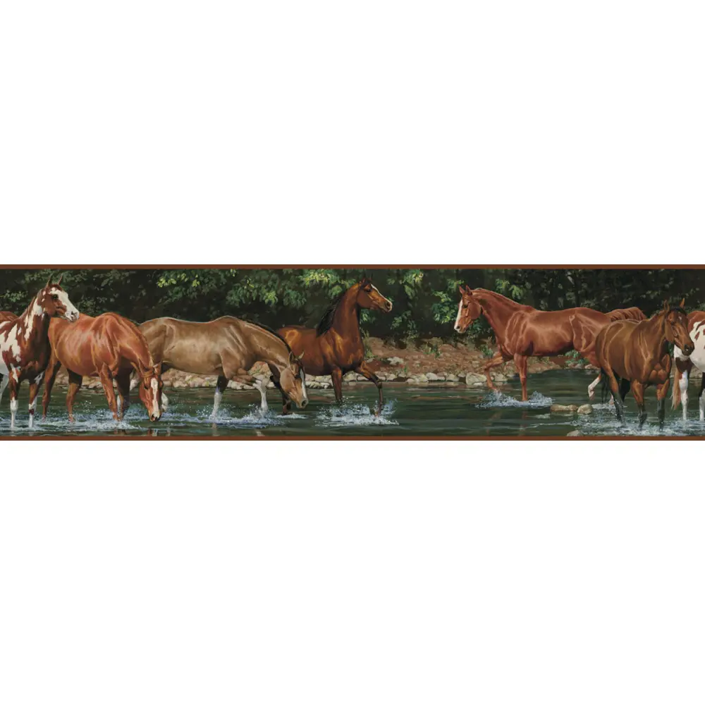 Фото Декоративная наклейка для стены York Wallcoverings Room Mates RMK1016 BCS Фото Декоративная наклейка для стены York Wallcoverings Room Mates RMK1016 BCS