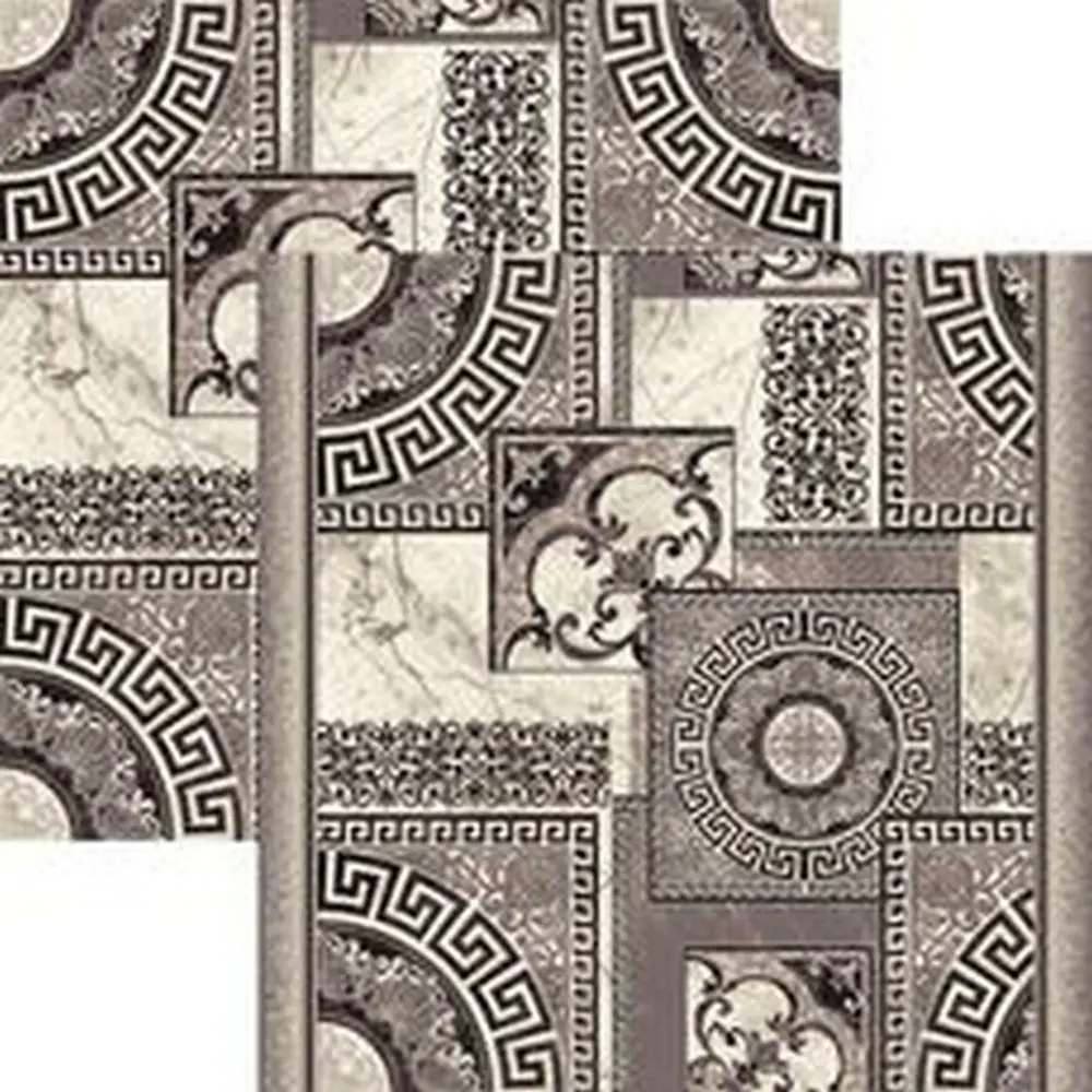 Фото Ковер Нева Тафт 1559/100 160x400 см прямоугольный Фото Ковер Нева Тафт 1559/100 160x400 см прямоугольный