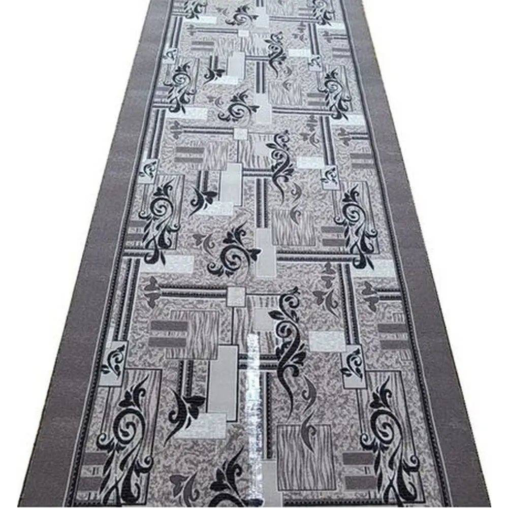 Фото Ковер Нева Тафт 160x200 см прямоугольный Фото Ковер Нева Тафт 160x200 см прямоугольный