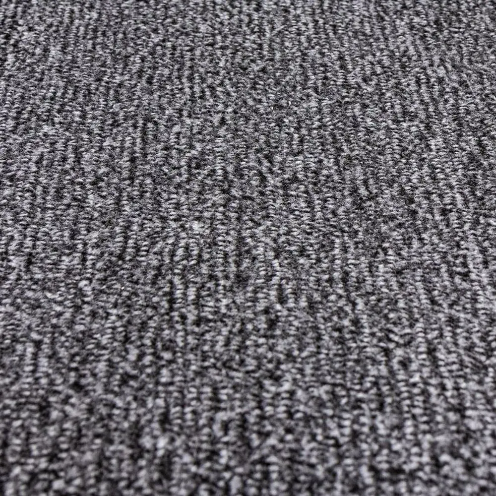 Фото Ковер Velvet (07_025_18000000) 200x400 см Фото Ковер Velvet (07_025_18000000) 200x400 см