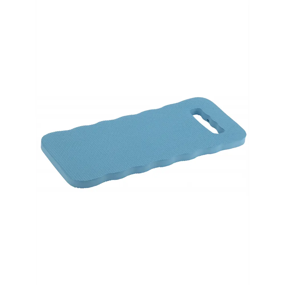 Фото Подколенник для садовода Green Apple GAPS048-08 Фото Подколенник для садовода Green Apple GAPS048-08