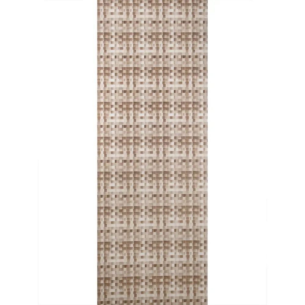 Фото 3 Пленка самоклеящаяся универсальная Gekkofix 13687 0.45x2 м, цвет Бежевый