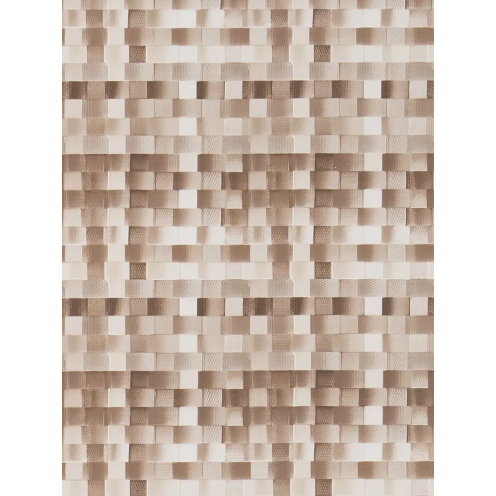 Фото 2 Пленка самоклеящаяся универсальная Gekkofix 13687 0.45x2 м, цвет Бежевый