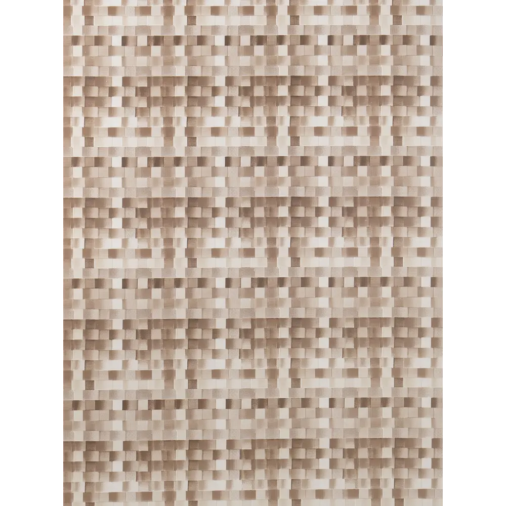 Фото Пленка самоклеящаяся универсальная Gekkofix 13687 0.45x2 м, цвет Бежевый