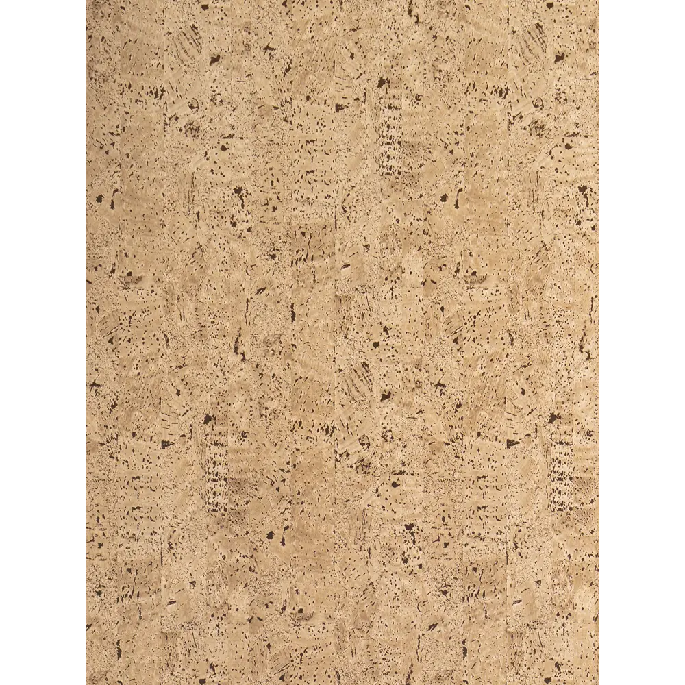 Фото Пленка самоклеящаяся универсальная Gekkofix 10136 0.45x2 м, цвет Коричневый Фото Пленка самоклеящаяся универсальная Gekkofix 10136 0.45x2 м, цвет Коричневый