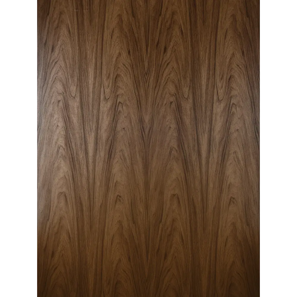 Фото Пленка самоклеящаяся универсальная Gekkofix 13192 0.9x8 м, цвет коричневый Фото Пленка самоклеящаяся универсальная Gekkofix 13192 0.9x8 м, цвет коричневый