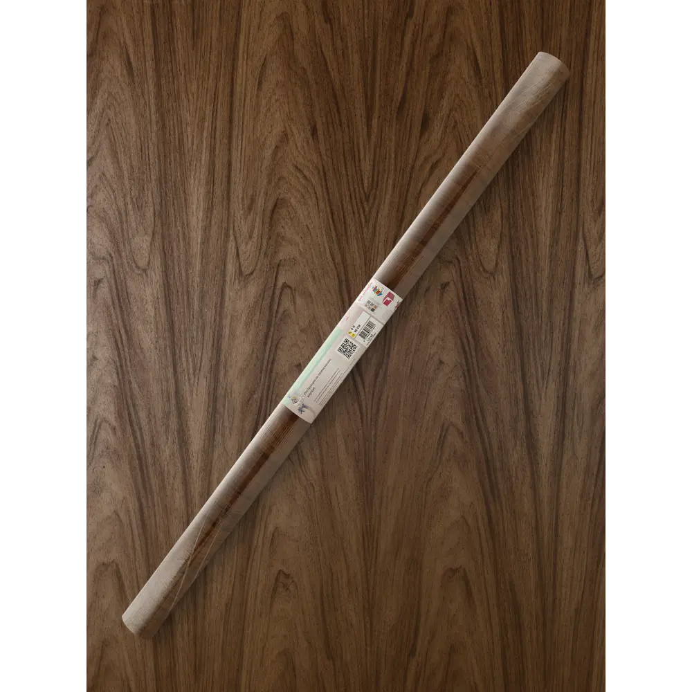 Фото 3 Пленка самоклеящаяся универсальная Gekkofix 13192 0.9x8 м, цвет коричневый Фото 3 Пленка самоклеящаяся универсальная Gekkofix 13192 0.9x8 м, цвет коричневый