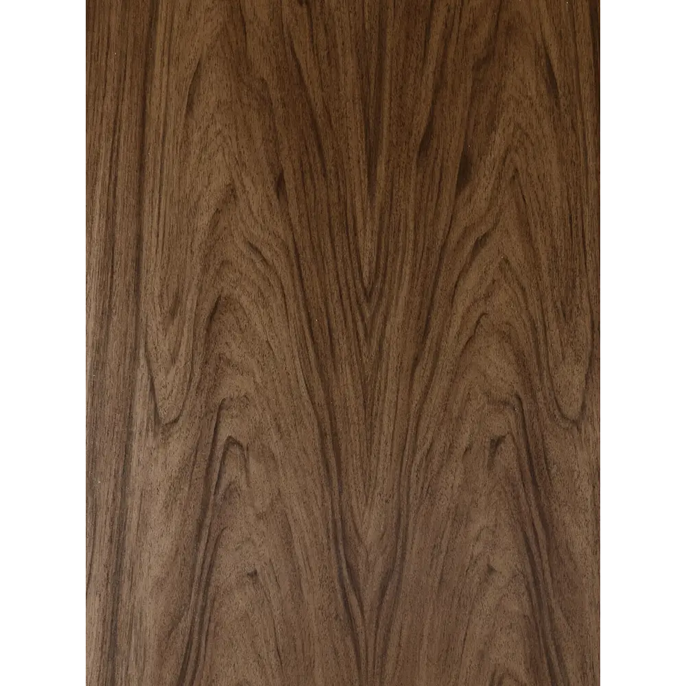 Фото 2 Пленка самоклеящаяся универсальная Gekkofix 13192 0.9x8 м, цвет коричневый Фото 2 Пленка самоклеящаяся универсальная Gekkofix 13192 0.9x8 м, цвет коричневый