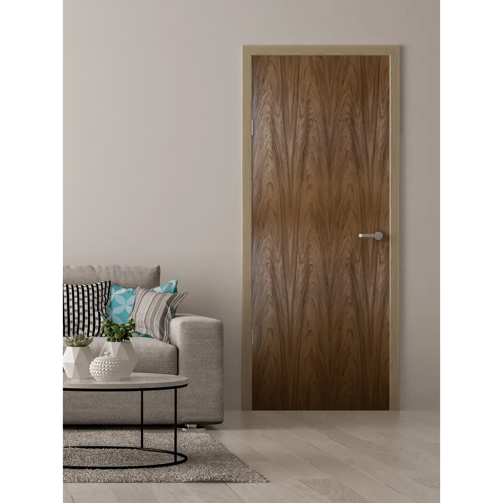 Фото 4 Пленка самоклеящаяся универсальная Gekkofix 13192 0.9x8 м, цвет коричневый Фото 4 Пленка самоклеящаяся универсальная Gekkofix 13192 0.9x8 м, цвет коричневый