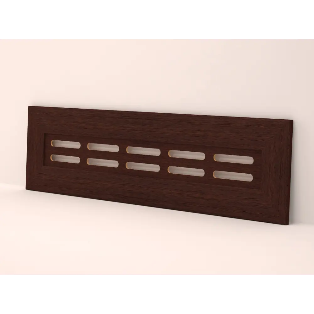 Фото 2 Боковины для экрана универсальные венге упак 2шт Фото 2 Боковины для экрана универсальные венге упак 2шт