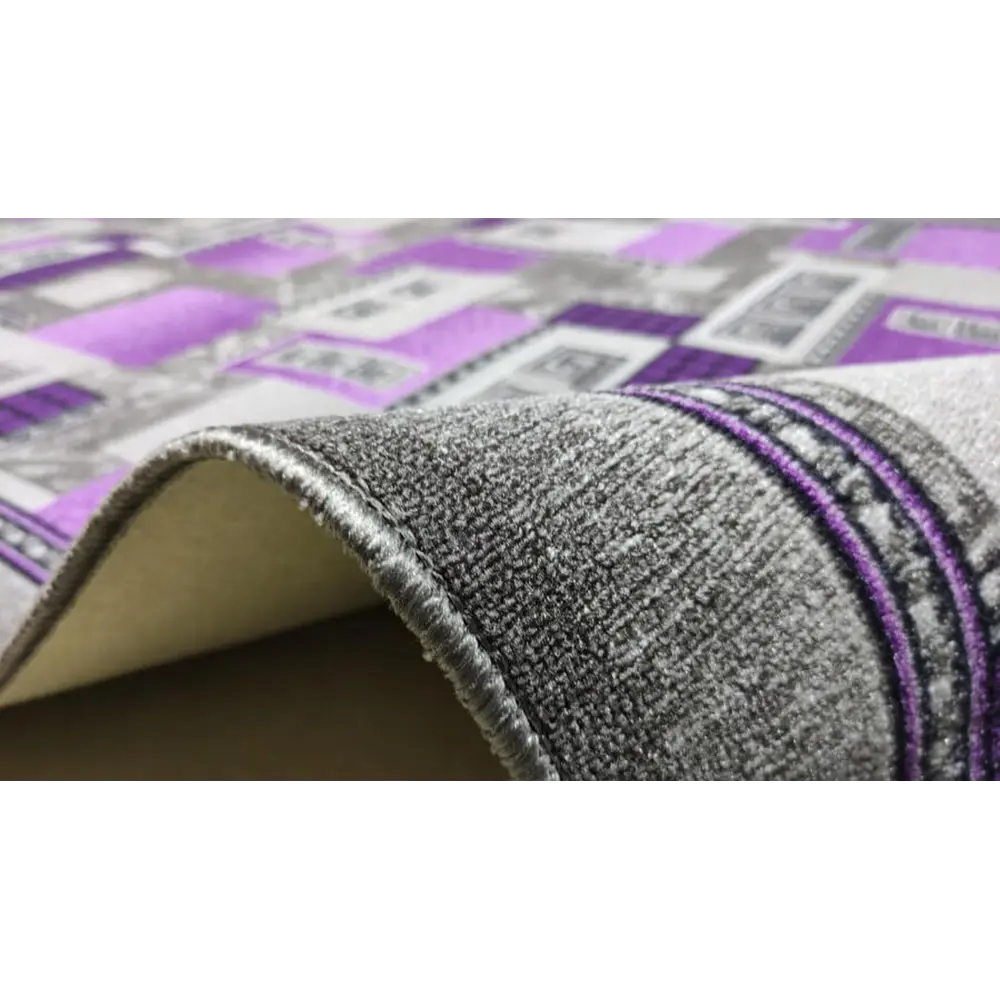 Фото 2 Ковер Нева Тафт 94_25 Гермес 200x350 см Прямоугольный Фото 2 Ковер Нева Тафт 94_25 Гермес 200x350 см Прямоугольный