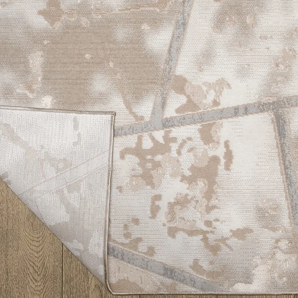 Фото 4 Ковер Белка Сегура (28303_0) Премьер 200x400 см Овал