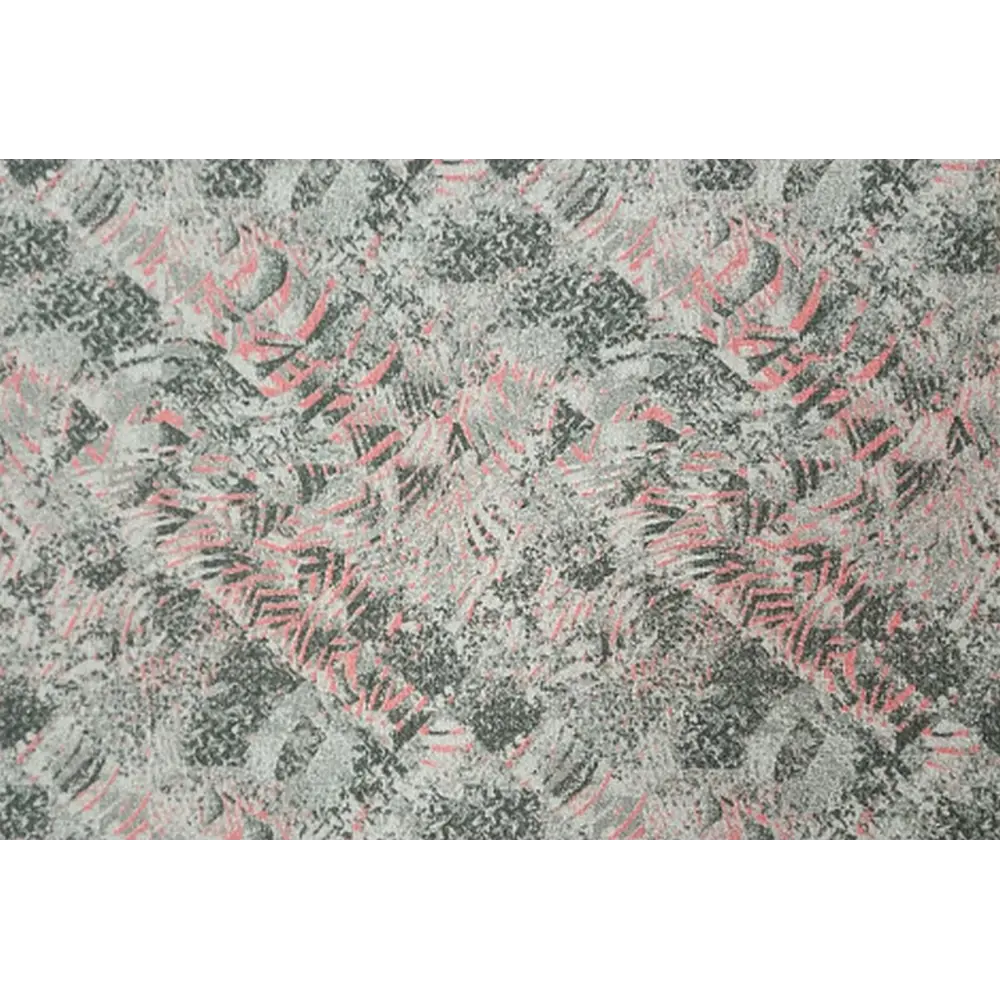 Фото 3 Ковер Нева Тафт Принт (Катори_93_40) Овал 200x250 см Фото 3 Ковер Нева Тафт Принт (Катори_93_40) Овал 200x250 см