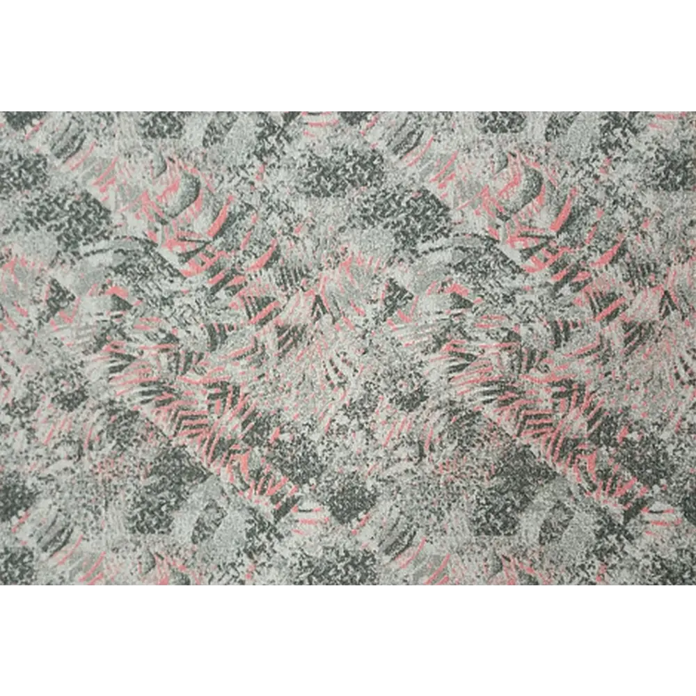 Фото 2 Ковер Нева Тафт Принт (Катори_93_40) Овал 200x250 см Фото 2 Ковер Нева Тафт Принт (Катори_93_40) Овал 200x250 см