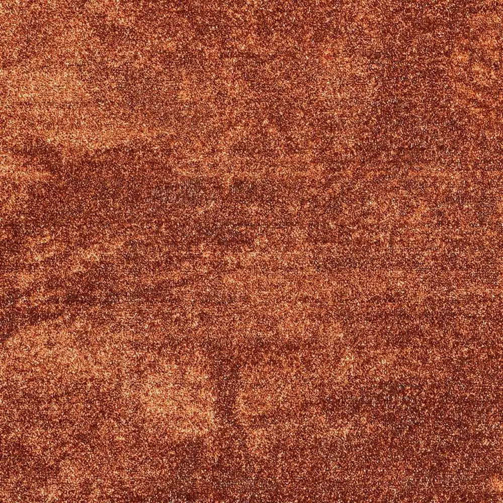 Фото Ковер Fiber (08_026_27000000) 400x400 см Фото Ковер Fiber (08_026_27000000) 400x400 см