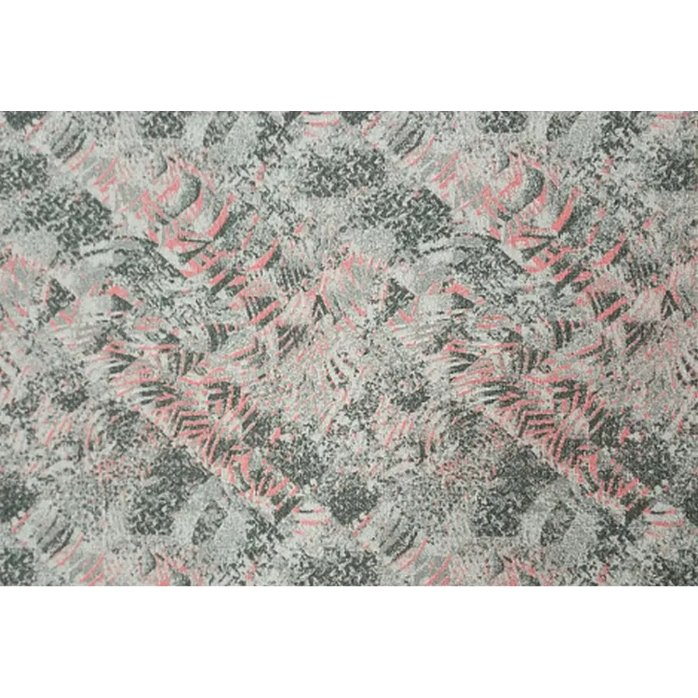 Фото 3 Ковер Нева Тафт Принт (Катори_93_40) Овал 200x600 см Фото 3 Ковер Нева Тафт Принт (Катори_93_40) Овал 200x600 см