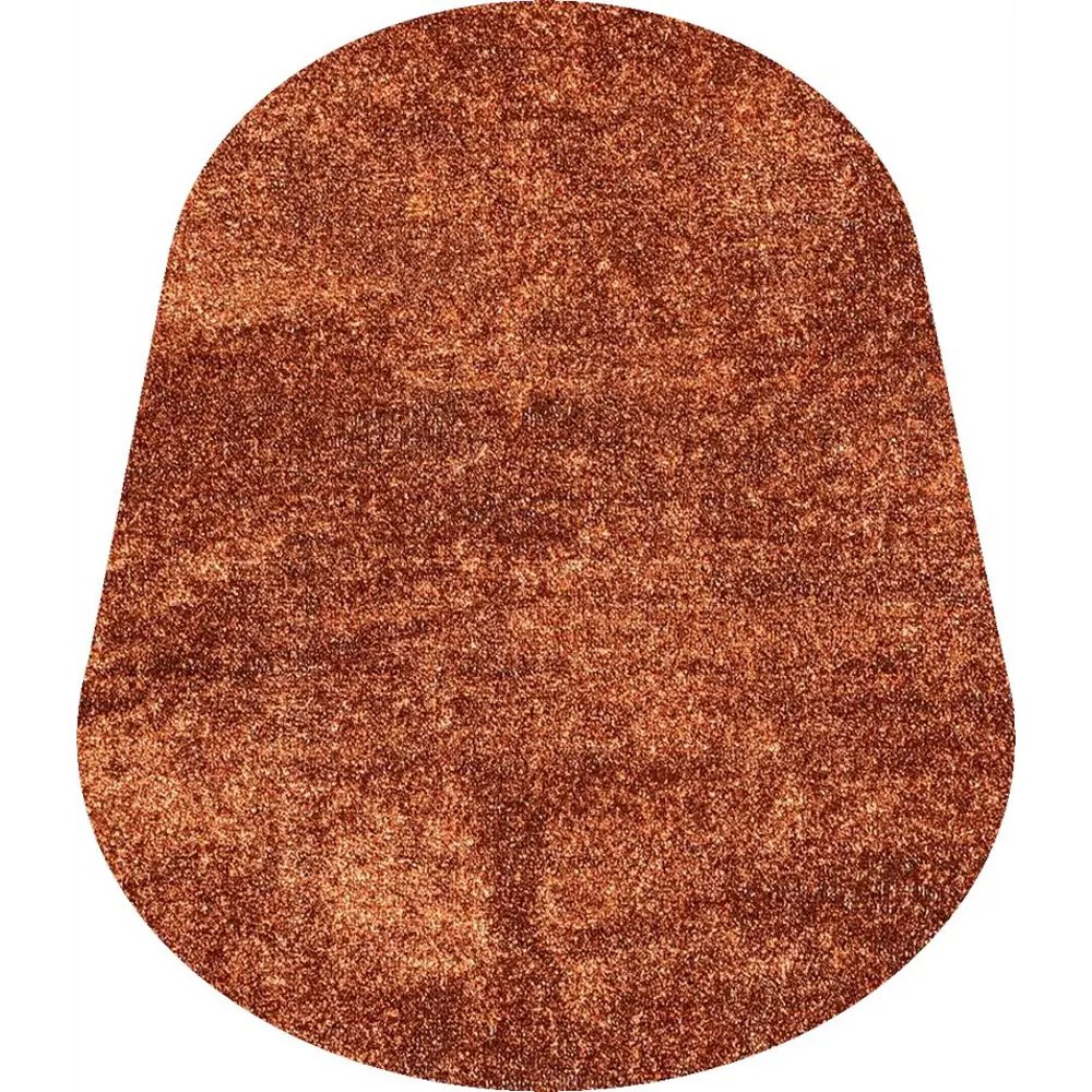 Фото Ковер Fiber (08_026_27000000) 200x400 см Овал Фото Ковер Fiber (08_026_27000000) 200x400 см Овал