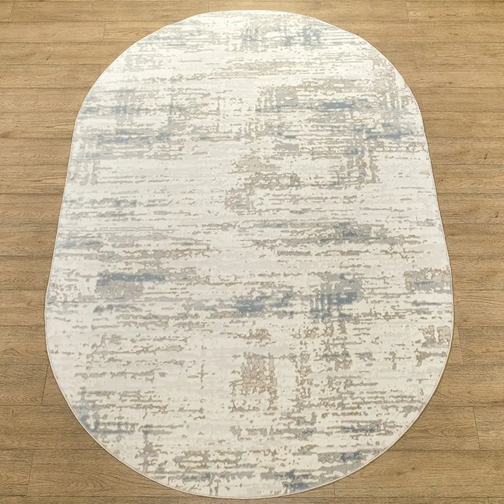 Фото Ковер Визион (22106_24821) 200x450 см Овал Фото Ковер Визион (22106_24821) 200x450 см Овал