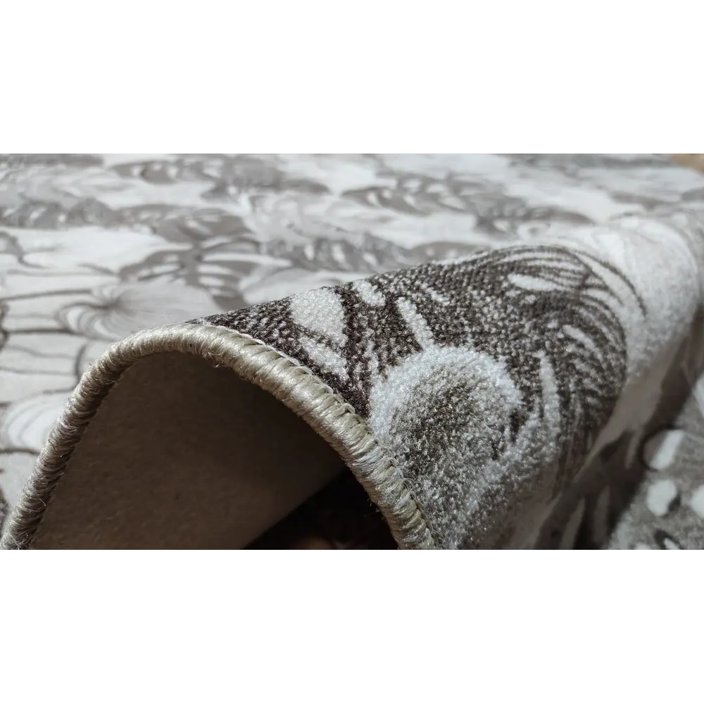 Фото 2 Ковер Нева Тафт Принт Марлон (17_49) 300x300 см Прямой Фото 2 Ковер Нева Тафт Принт Марлон (17_49) 300x300 см Прямой