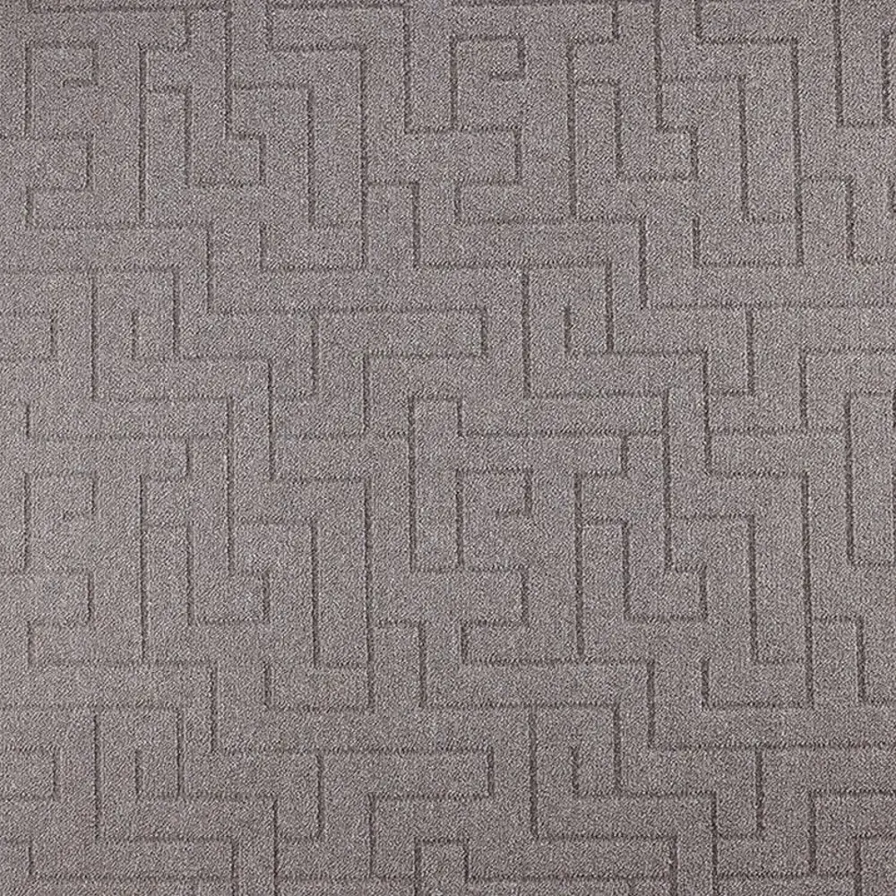 Фото Ковер Белка Сегура Scroll (01_004_4000000) Прямой 400x550 см