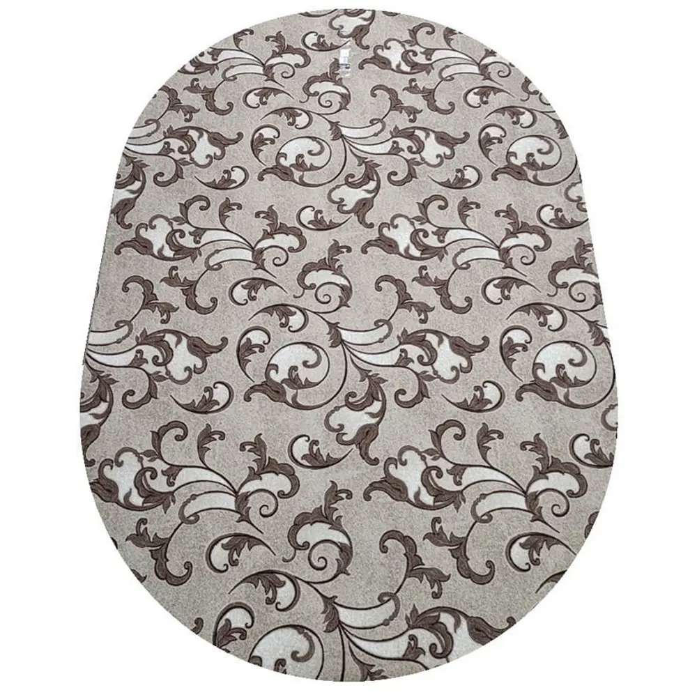 Фото 3 Ковер Нева Тафт принт Лувр (17_33) Прямой 400x550 см Фото 3 Ковер Нева Тафт принт Лувр (17_33) Прямой 400x550 см