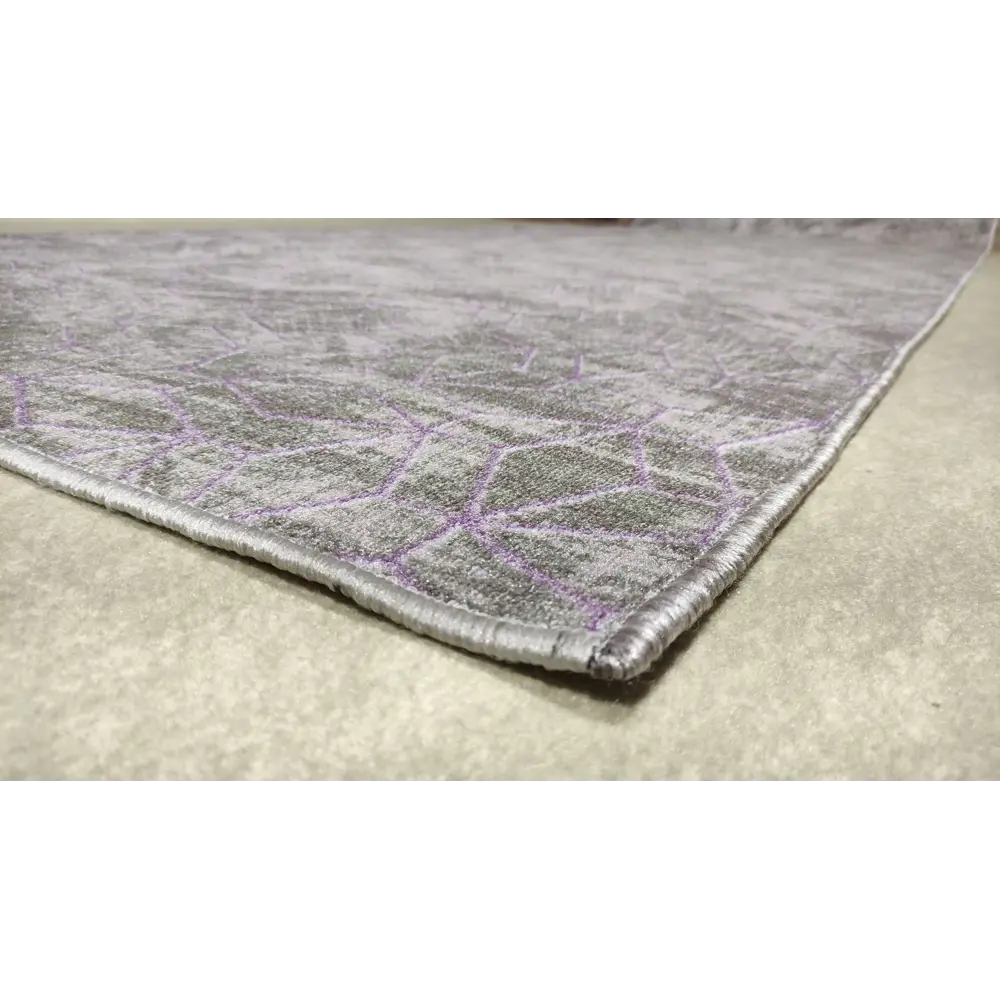 Фото 2 Ковер Нева Тафт Принт Амазония_94_24 Овал 200x400 см Фото 2 Ковер Нева Тафт Принт Амазония_94_24 Овал 200x400 см