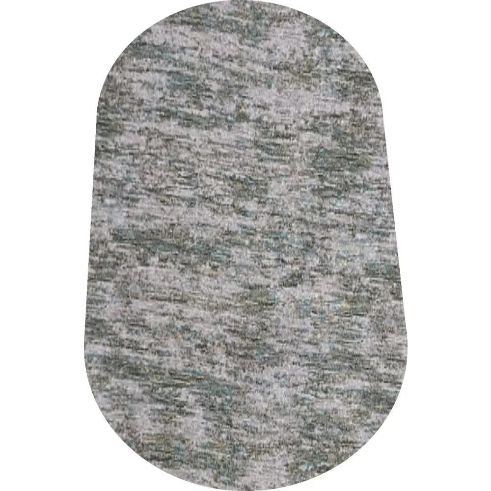 Фото Ковер Нева Тафт Принт Дублин_95_24 Овал 200x300 см Фото Ковер Нева Тафт Принт Дублин_95_24 Овал 200x300 см