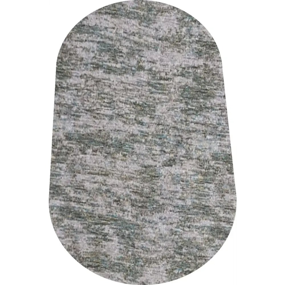 Фото Ковер Нева Тафт Принт Дублин_95_24 Овал 200x450 см Фото Ковер Нева Тафт Принт Дублин_95_24 Овал 200x450 см