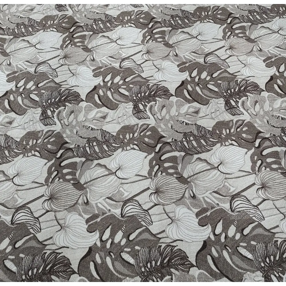 Фото 3 Ковер Нева Тафт принт Марлон (17_49) Овал 300x400 см Фото 3 Ковер Нева Тафт принт Марлон (17_49) Овал 300x400 см